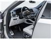 2021 BMW X6 M Competition (Stk: F76739P) in Etobicoke - Image 9 of 22