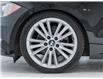 2008 BMW 128i  (Stk: E89164P) in Etobicoke - Image 6 of 25
