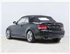 2008 BMW 128i  (Stk: E89164P) in Etobicoke - Image 7 of 25