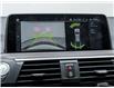 2021 BMW X3 PHEV xDrive30e (Stk: E72609P) in Etobicoke - Image 11 of 13