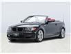 2008 BMW 128i  (Stk: E89164P) in Etobicoke - Image 1 of 25