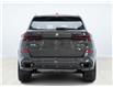 2024 BMW X5 xDrive40i (Stk: U56407T) in Etobicoke - Image 6 of 17