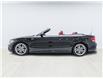 2008 BMW 128i  (Stk: E89164P) in Etobicoke - Image 4 of 25