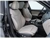 2021 BMW X3 PHEV xDrive30e (Stk: E72609P) in Etobicoke - Image 12 of 13