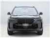 2024 BMW X5 xDrive40i (Stk: U56407T) in Etobicoke - Image 2 of 17