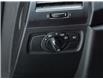 2008 BMW 128i  (Stk: E89164P) in Etobicoke - Image 9 of 25