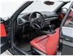 2008 BMW 128i  (Stk: E89164P) in Etobicoke - Image 10 of 25