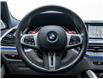 2021 BMW X6 M Competition (Stk: F76739P) in Etobicoke - Image 10 of 22