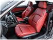 2008 BMW 128i  (Stk: E89164P) in Etobicoke - Image 11 of 25