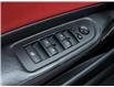 2008 BMW 128i  (Stk: E89164P) in Etobicoke - Image 16 of 25