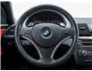 2008 BMW 128i  (Stk: E89164P) in Etobicoke - Image 12 of 25