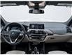 2021 BMW X3 PHEV xDrive30e (Stk: E72609P) in Etobicoke - Image 13 of 13