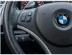 2008 BMW 128i  (Stk: E89164P) in Etobicoke - Image 13 of 25