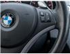 2008 BMW 128i  (Stk: E89164P) in Etobicoke - Image 14 of 25