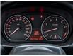 2008 BMW 128i  (Stk: E89164P) in Etobicoke - Image 15 of 25