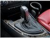 2008 BMW 128i  (Stk: E89164P) in Etobicoke - Image 17 of 25