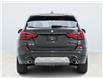 2021 BMW X3 PHEV xDrive30e (Stk: E72609P) in Etobicoke - Image 7 of 13