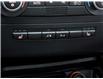 2008 BMW 128i  (Stk: E89164P) in Etobicoke - Image 18 of 25