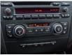 2008 BMW 128i  (Stk: E89164P) in Etobicoke - Image 19 of 25