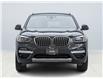 2021 BMW X3 PHEV xDrive30e (Stk: E72609P) in Etobicoke - Image 3 of 13