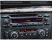 2008 BMW 128i  (Stk: E89164P) in Etobicoke - Image 20 of 25