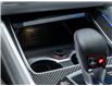 2021 BMW X6 M Competition (Stk: F76739P) in Etobicoke - Image 16 of 22