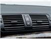 2008 BMW 128i  (Stk: E89164P) in Etobicoke - Image 21 of 25