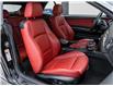 2008 BMW 128i  (Stk: E89164P) in Etobicoke - Image 22 of 25