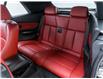 2008 BMW 128i  (Stk: E89164P) in Etobicoke - Image 23 of 25