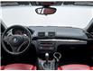 2008 BMW 128i  (Stk: E89164P) in Etobicoke - Image 24 of 25