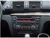 2008 BMW 128i  (Stk: E89164P) in Etobicoke - Image 25 of 25