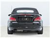2008 BMW 128i  (Stk: E89164P) in Etobicoke - Image 8 of 25