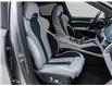 2021 BMW X6 M Competition (Stk: F76739P) in Etobicoke - Image 19 of 22