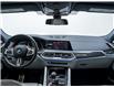 2021 BMW X6 M Competition (Stk: F76739P) in Etobicoke - Image 22 of 22