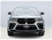 2021 BMW X6 M Competition (Stk: F76739P) in Etobicoke - Image 3 of 22