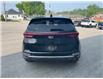 2021 Kia Sportage LX (Stk: K24281B) in Listowel - Image 4 of 5