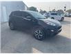 2021 Kia Sportage LX (Stk: K24281B) in Listowel - Image 1 of 5