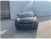 2021 Kia Sportage LX (Stk: K24281B) in Listowel - Image 2 of 5