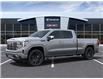 2025 GMC Sierra 1500 Denali (Stk: 8725-25) in St. Catharines - Image 2 of 6