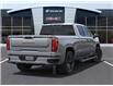 2025 GMC Sierra 1500 Denali (Stk: 8725-25) in St. Catharines - Image 4 of 6
