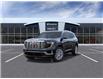 2025 GMC Acadia Denali (Stk: 1838-25) in Hamilton - Image 1 of 6