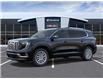2025 GMC Acadia Denali (Stk: 1838-25) in Hamilton - Image 2 of 6