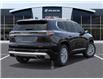 2025 GMC Acadia Denali (Stk: 1838-25) in Hamilton - Image 4 of 6
