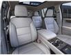 2025 GMC Acadia Denali (Stk: 1838-25) in Hamilton - Image 6 of 6