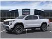 2025 GMC Canyon AT4 (Stk: 1927-25) in Hamilton - Image 2 of 6