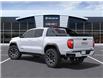 2025 GMC Canyon AT4 (Stk: 1927-25) in Hamilton - Image 3 of 6