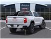 2025 GMC Canyon AT4 (Stk: 1927-25) in Hamilton - Image 4 of 6