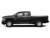 2022 RAM 1500 Classic Tradesman (Stk: P4374) in Welland - Image 2 of 11