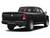 2022 RAM 1500 Classic Tradesman (Stk: P4374) in Welland - Image 3 of 11