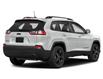 2023 Jeep Cherokee Altitude (Stk: P4376) in Welland - Image 3 of 12